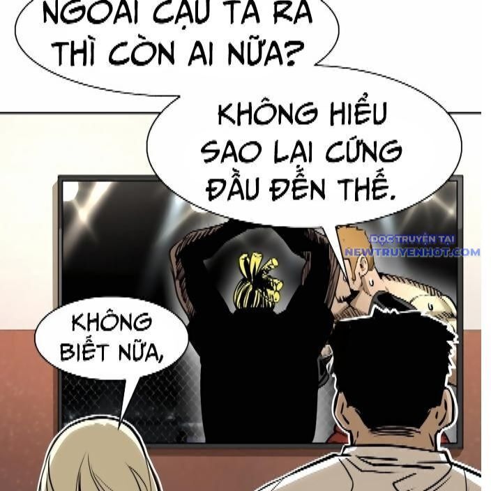 Trang 78
