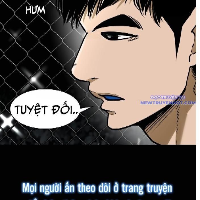 Trang 99