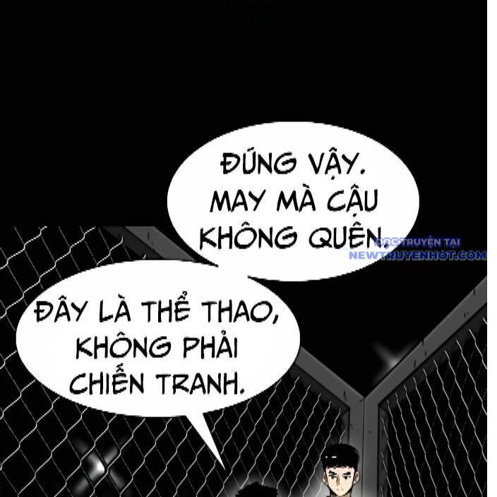 Trang 102