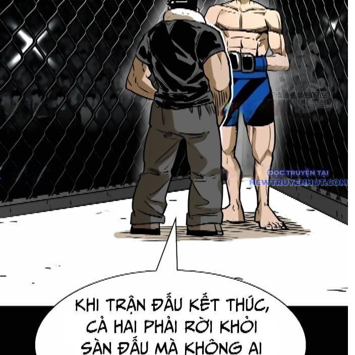 Trang 103