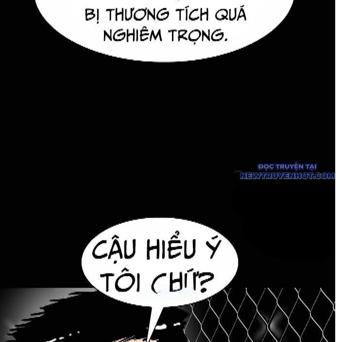 Trang 104