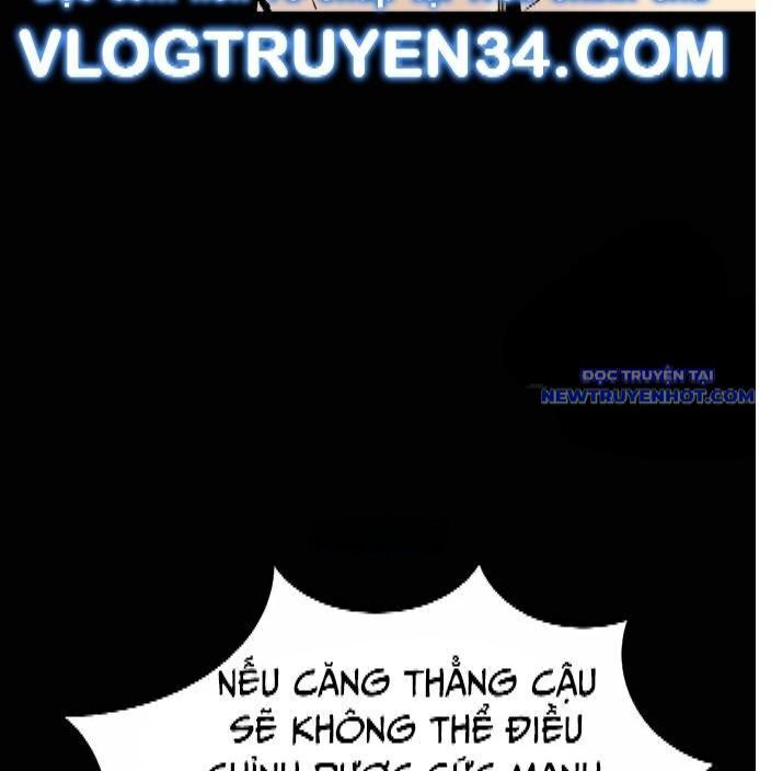 Trang 107