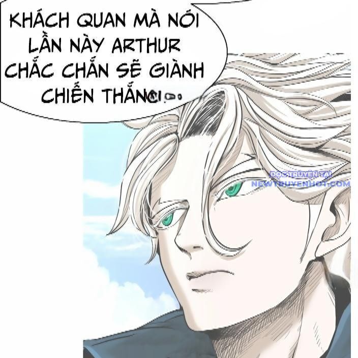 Trang 133