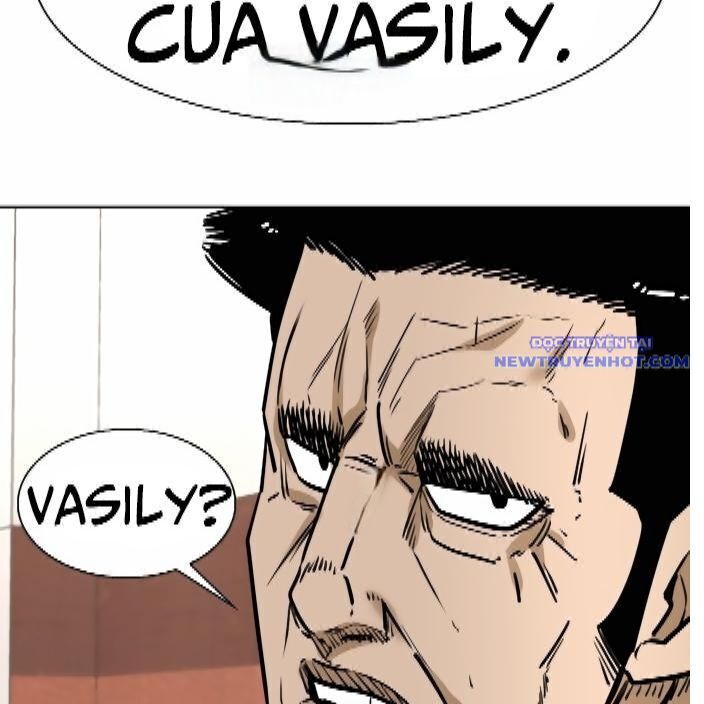 Trang 136