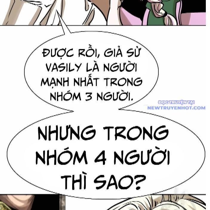 Trang 139