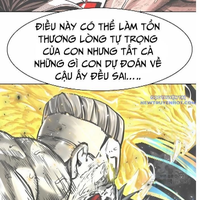 Trang 142