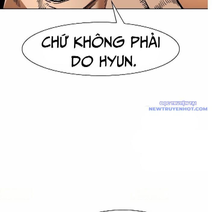 Trang 145