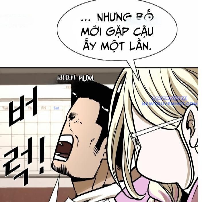 Trang 146