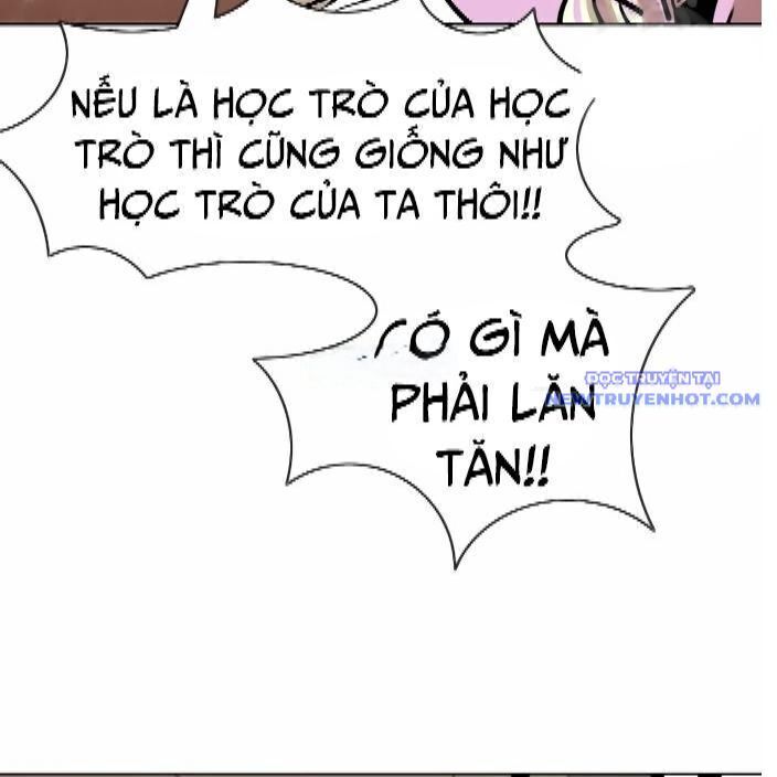 Trang 147
