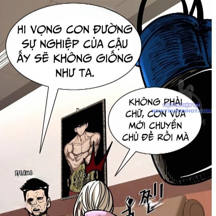 Trang 148