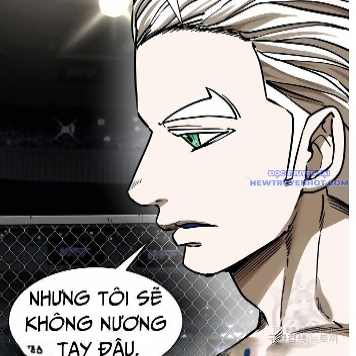 Trang 108