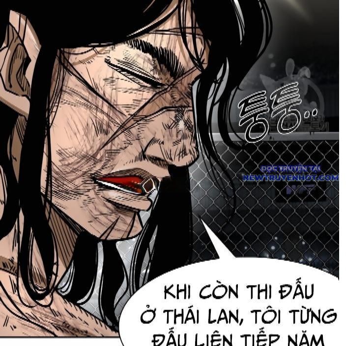Trang 110