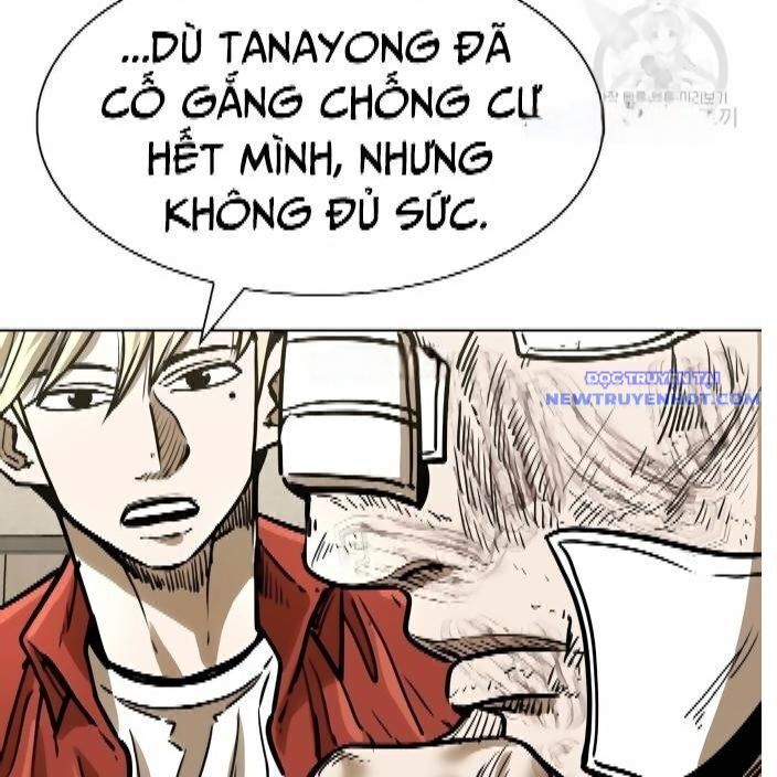 Trang 147
