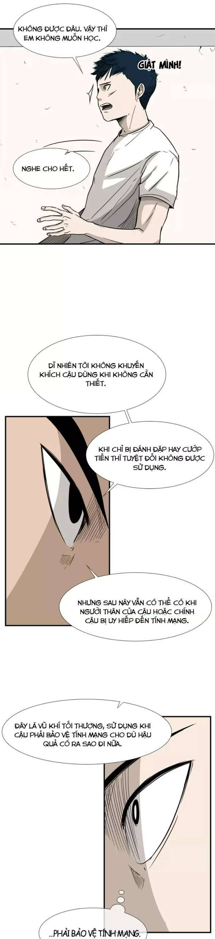 Trang 30