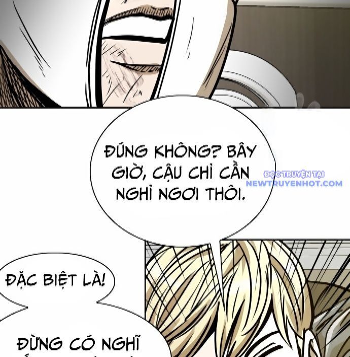 Trang 42