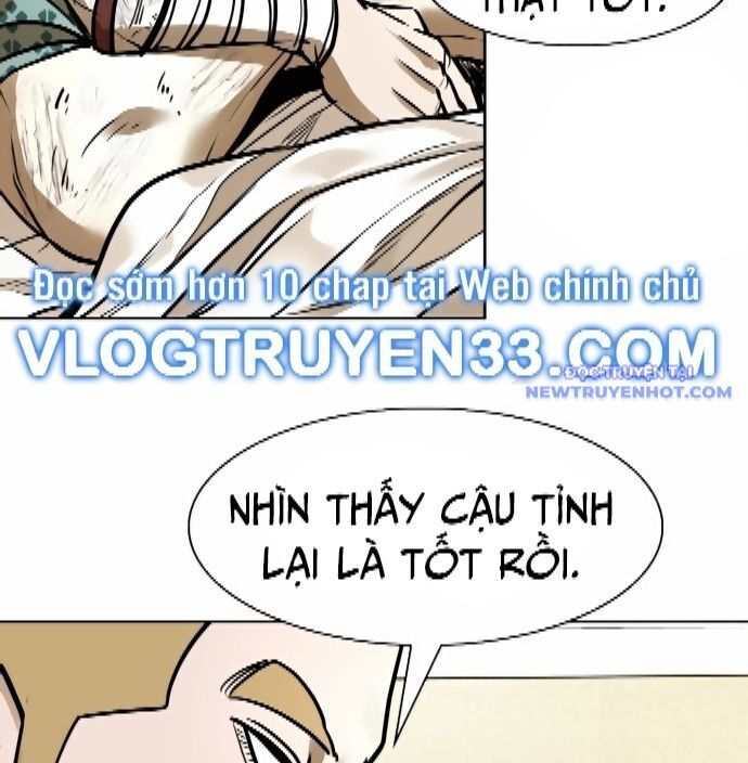 Trang 45