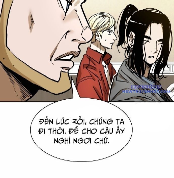 Trang 46