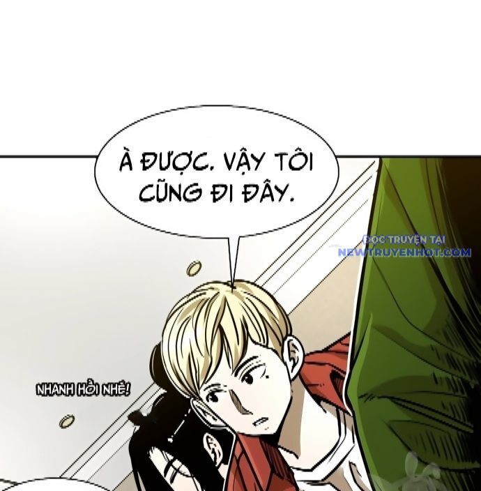 Trang 47