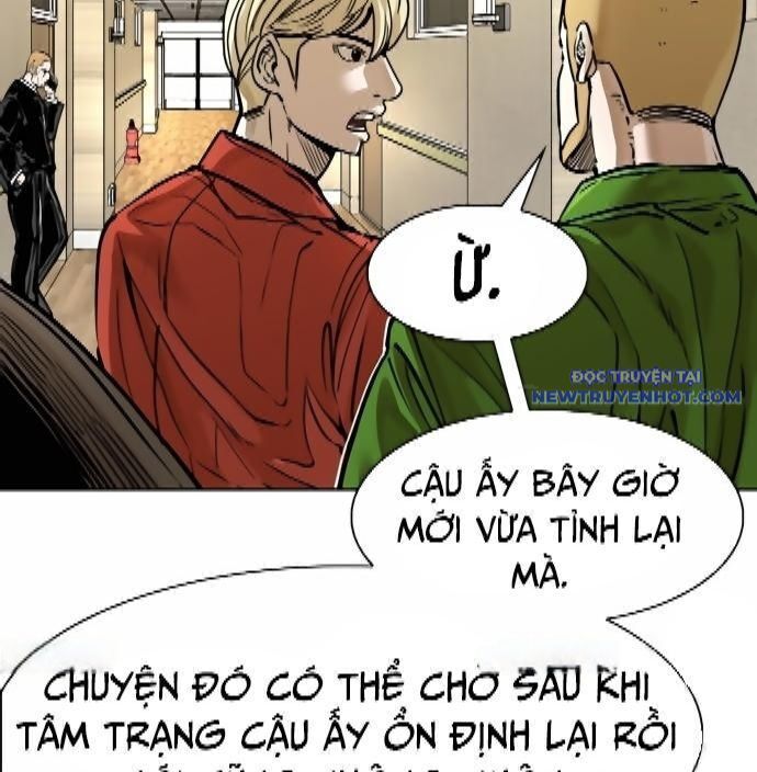 Trang 57