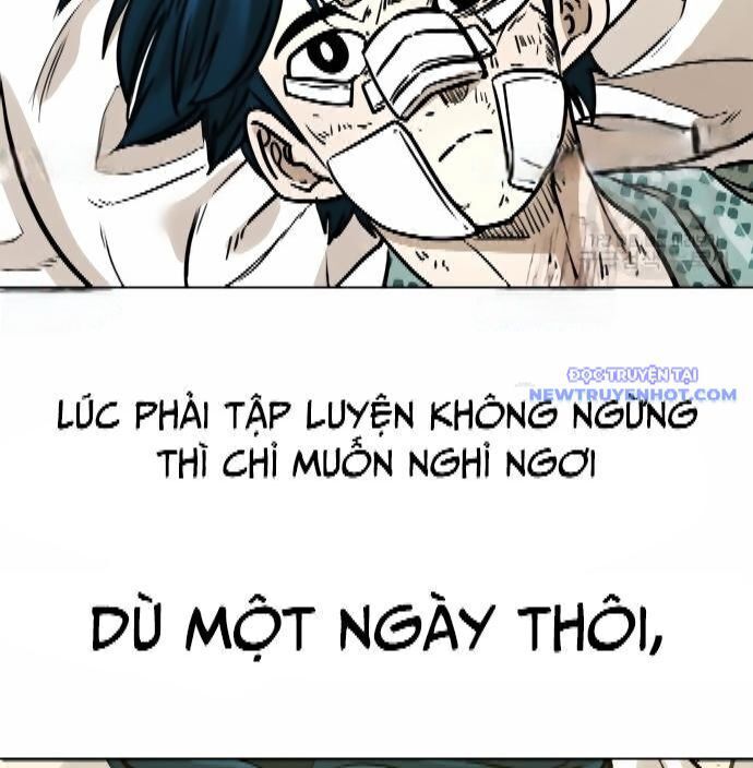 Trang 69