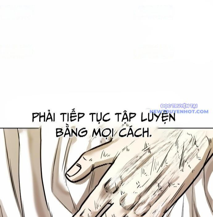 Trang 72