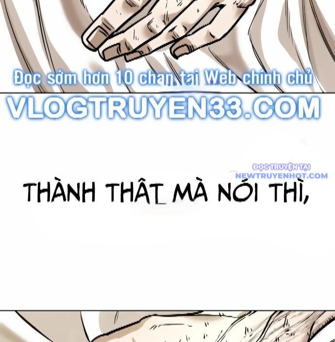 Trang 73