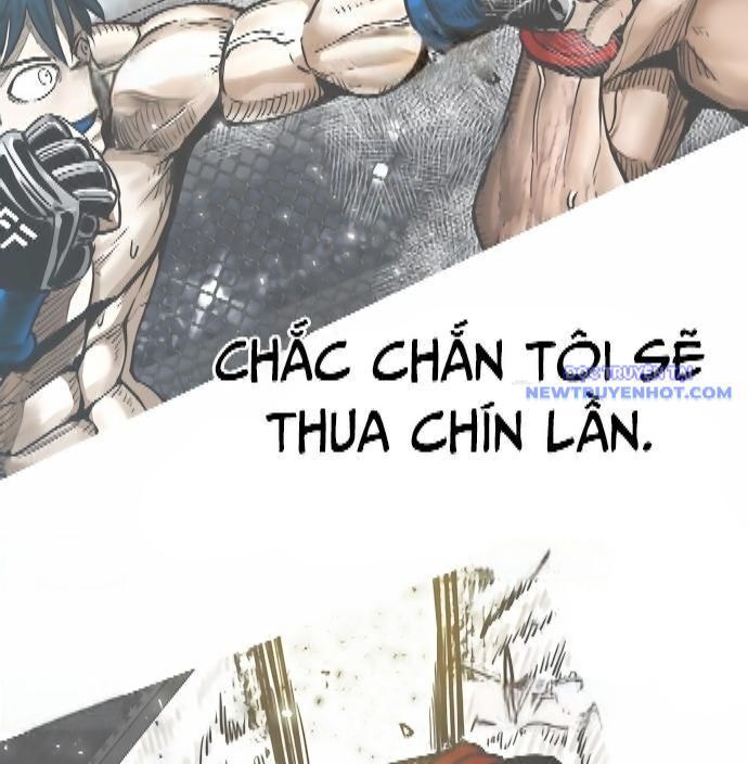 Trang 77