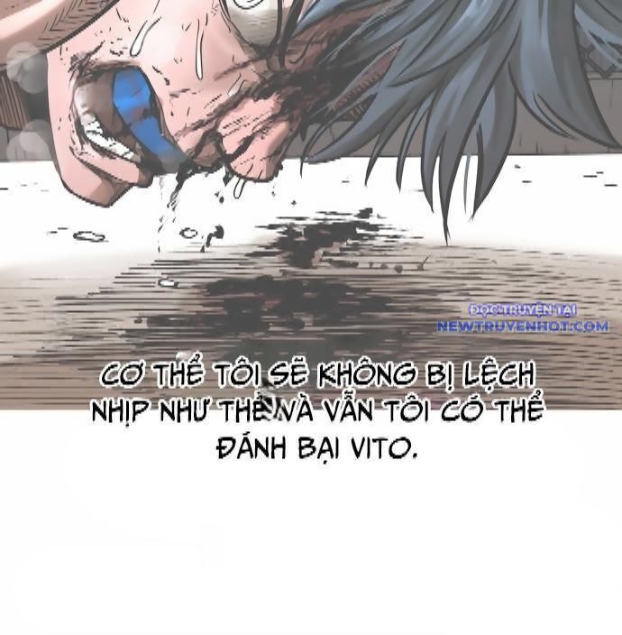 Trang 81