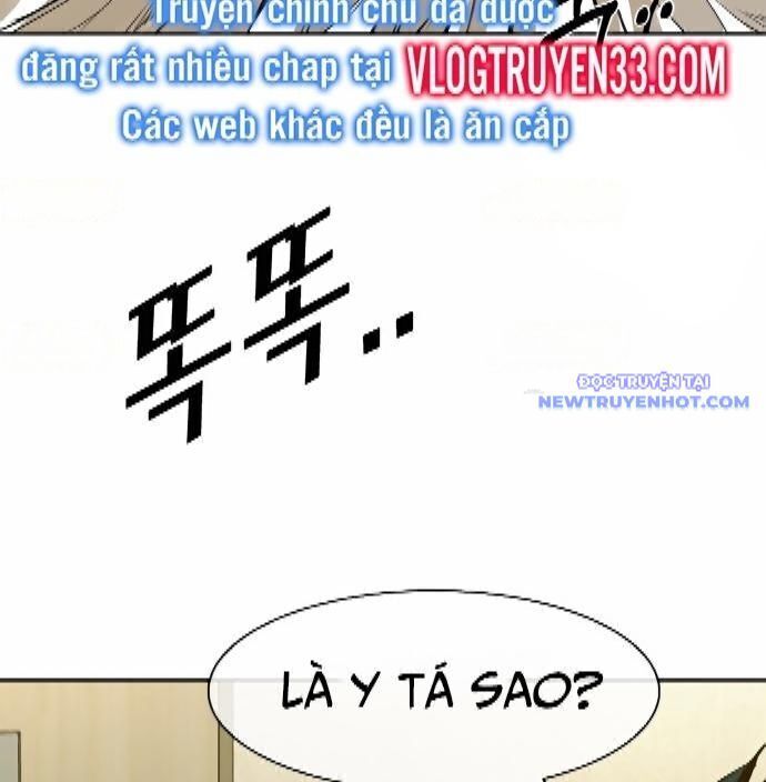 Trang 86