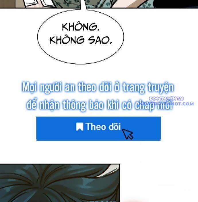Trang 101