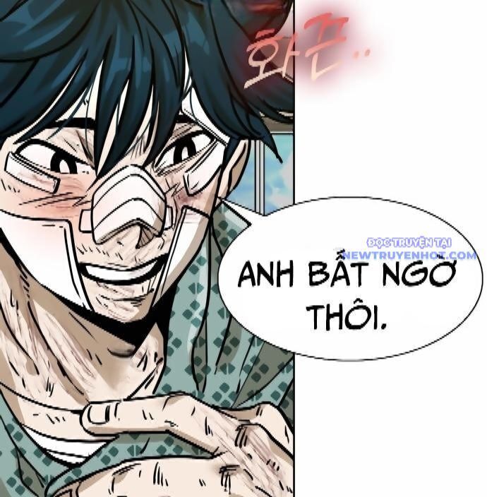 Trang 102