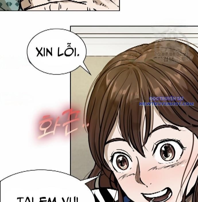 Trang 103