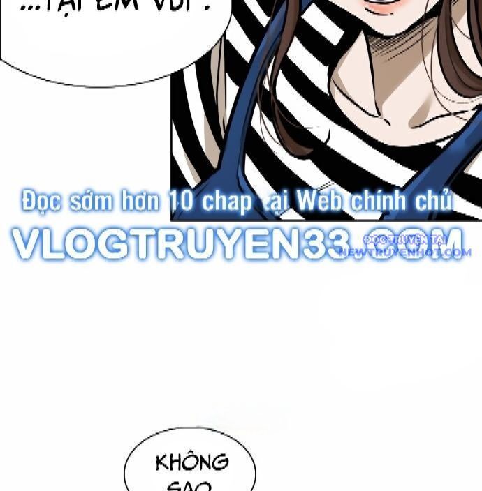 Trang 104