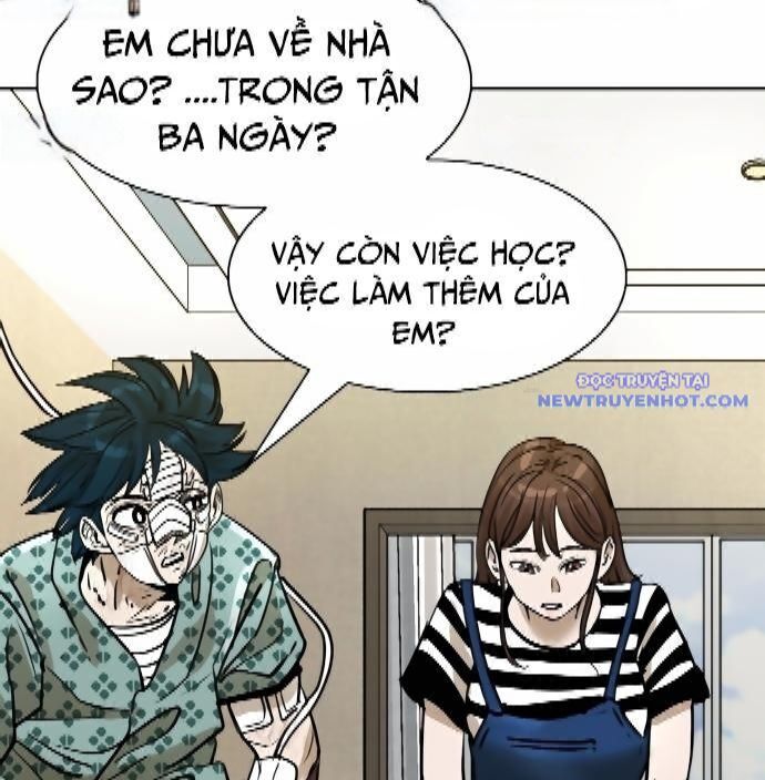 Trang 109