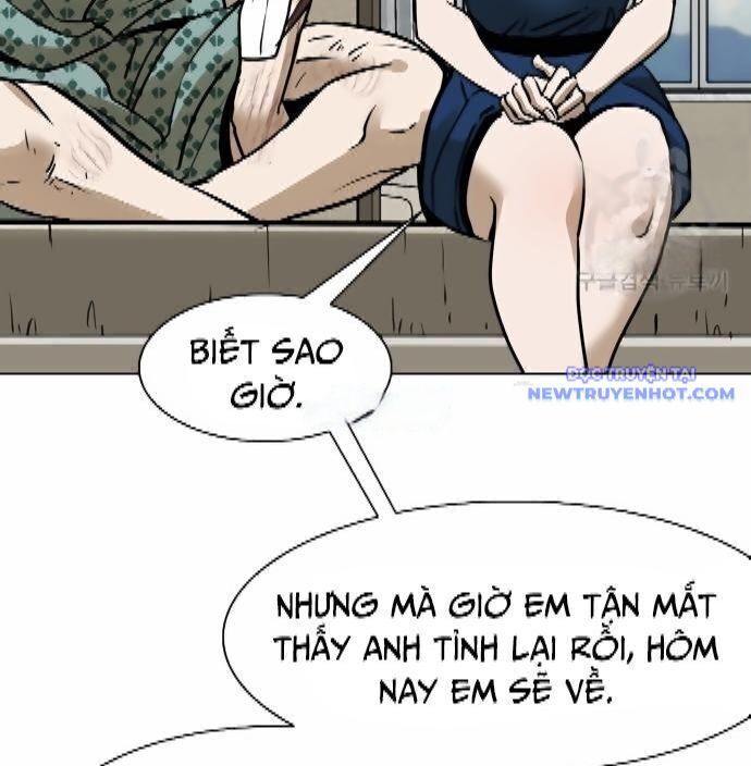 Trang 110