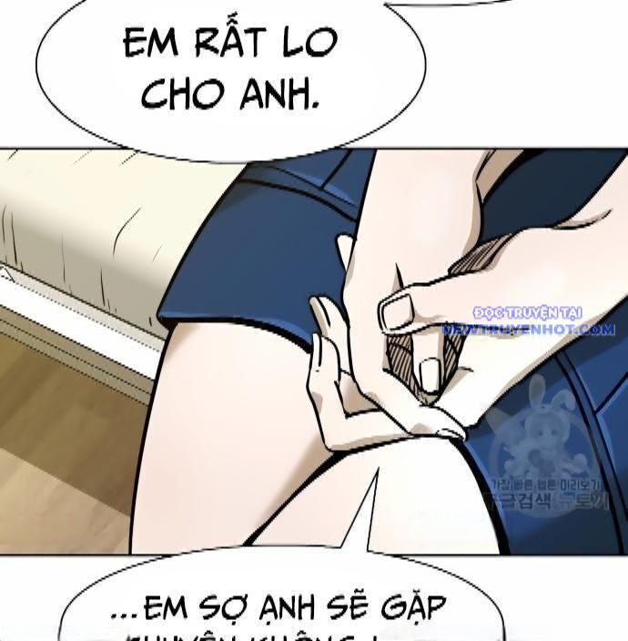 Trang 111