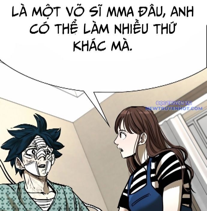 Trang 123