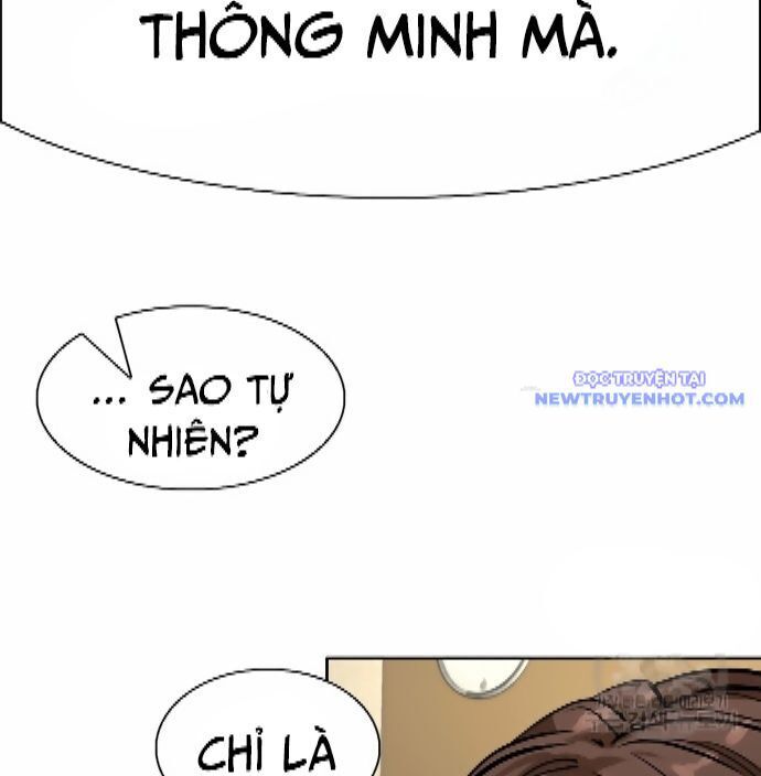 Trang 125
