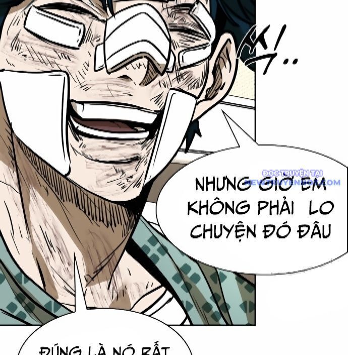Trang 128