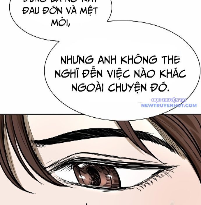 Trang 129