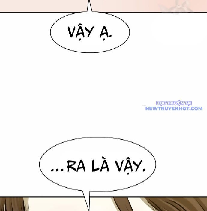 Trang 130