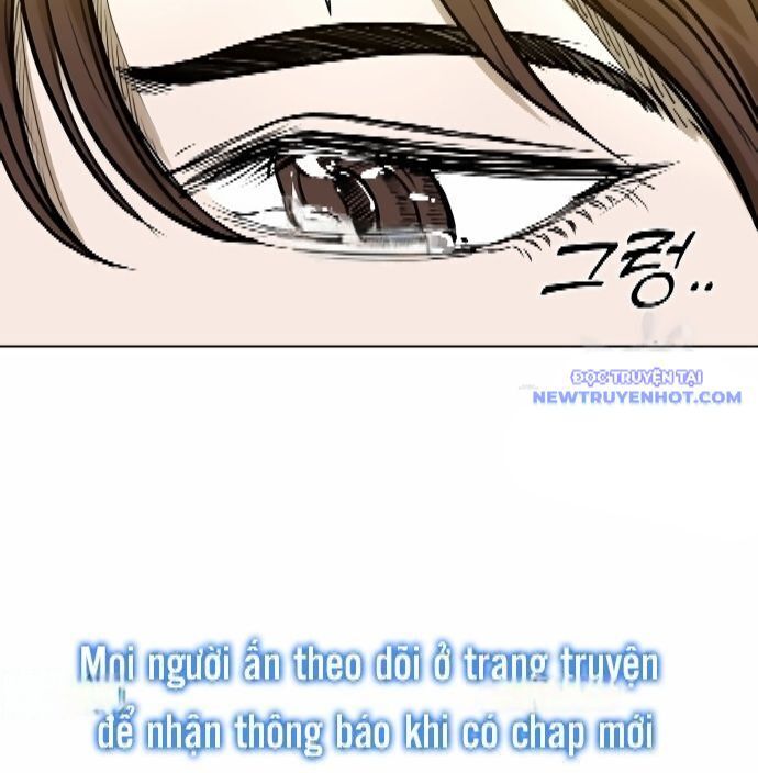 Trang 131