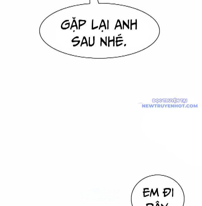 Trang 138