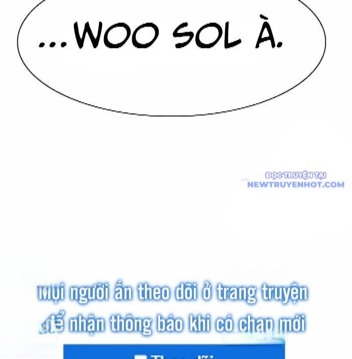 Trang 148