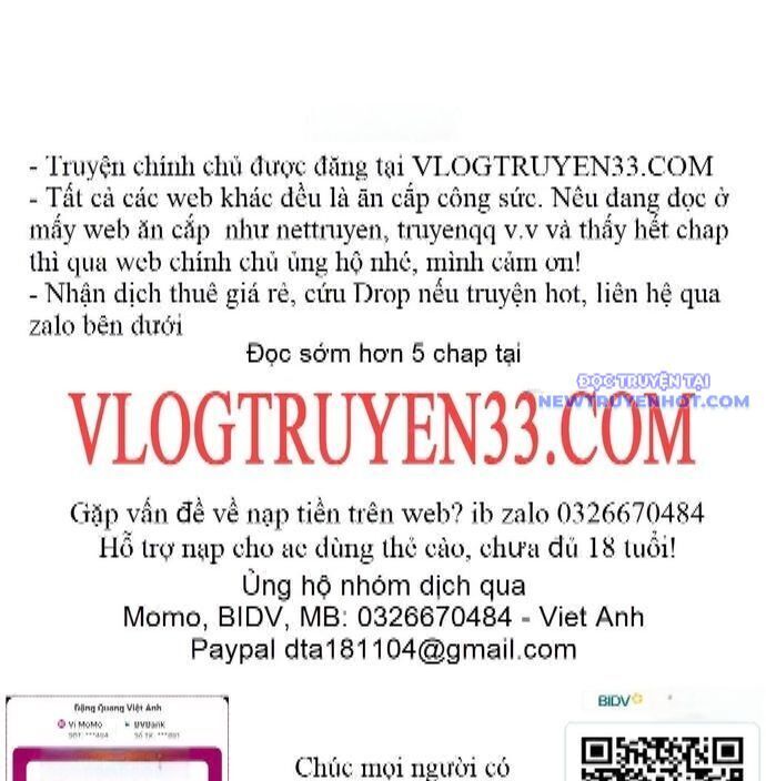 Trang 164