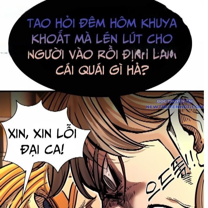 Trang 72