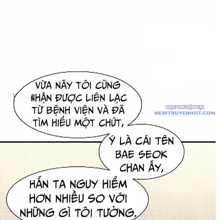 Trang 86