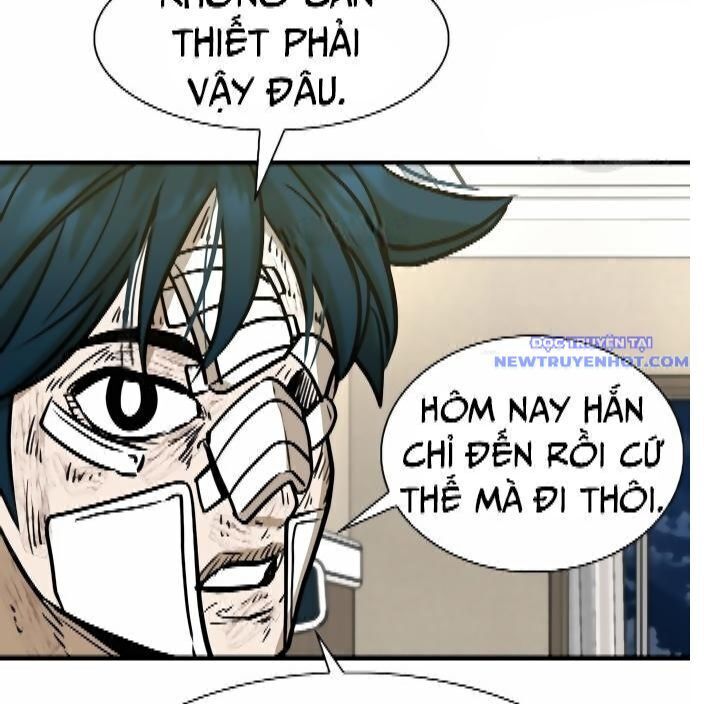 Trang 96