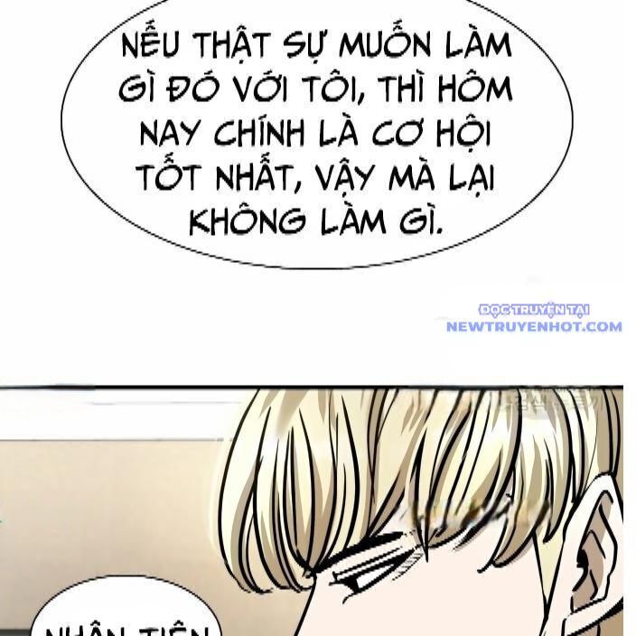 Trang 97