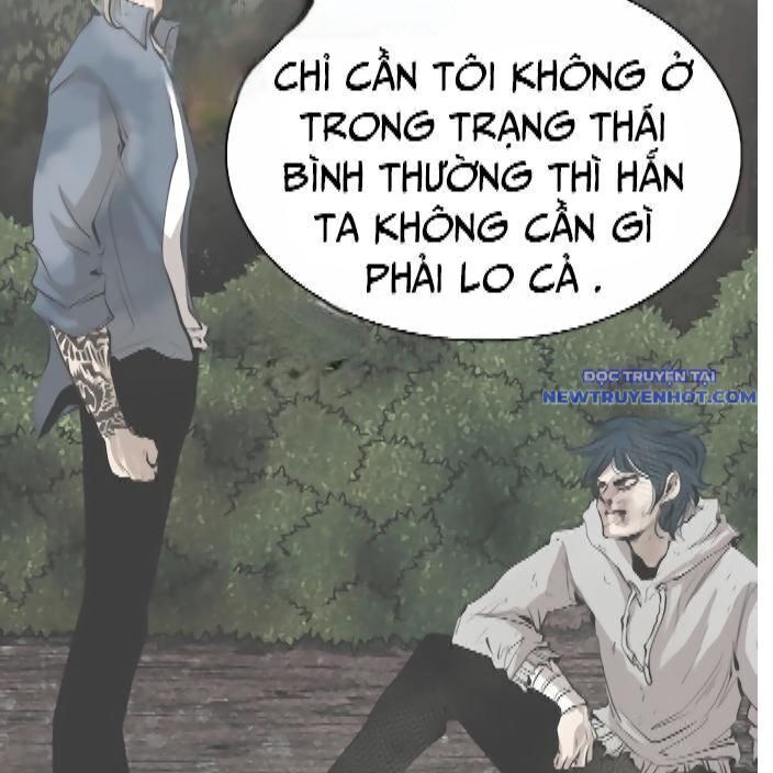 Trang 102